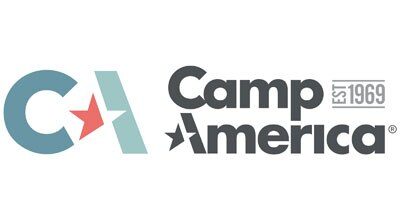 Camp America Default