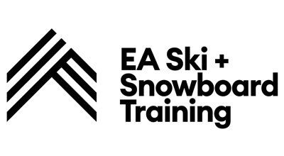 EA Ski default image