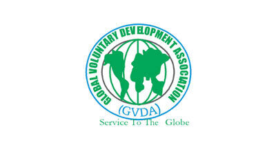 GDV Adefault