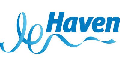Haven Default Image