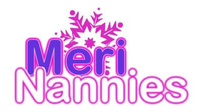 Merinannies Default Image