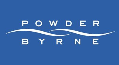 Powder Byrne Default Image