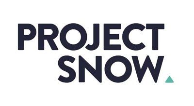 Project Snow Default Image