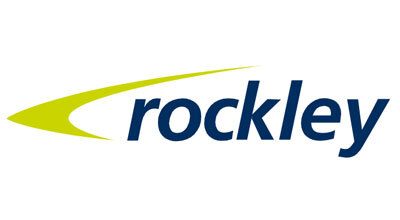 Rockley Default
