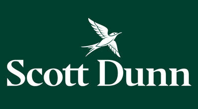 Scott Dunn defaultimage