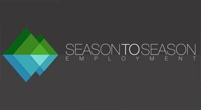 Seasonto Season Default Image