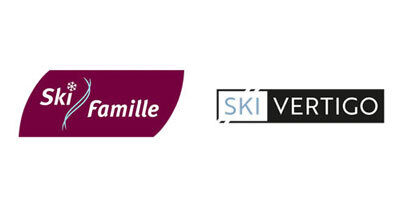 Ski Familleand Ski Vertigo Default Image