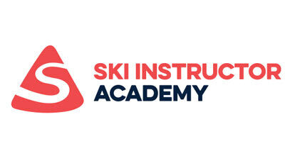 Ski Instructor Academy Defaultimage