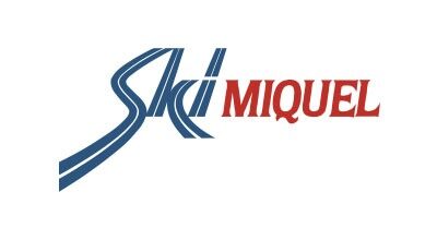 Ski Miquel Default Image