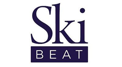 Skibeat default