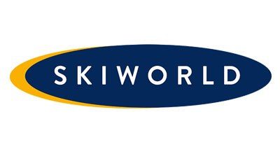 Skiworld default image