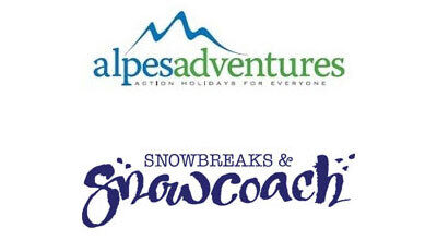 Snow Coach Defaultimage