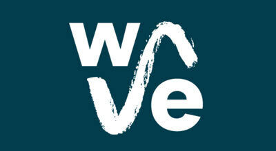 The Wave defaultimage