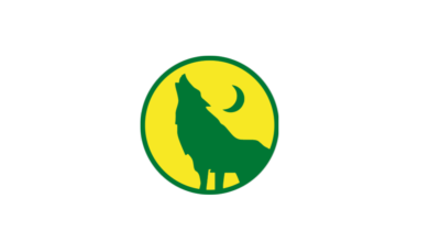 Wild Packs Summer Camps news thumbnail logo
