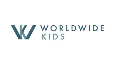 Worldwide Kids Default Image