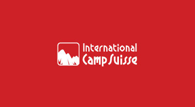 Camp suisse Default Image