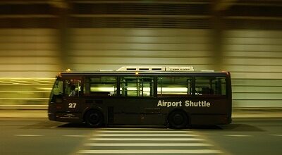 Example job category image 1