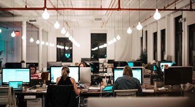 Example job category image 2