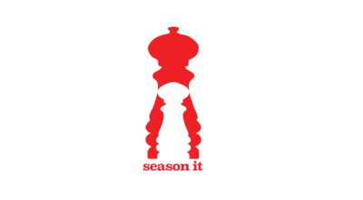 Season it news thumbnail logo