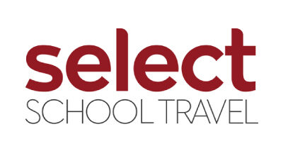 Select school travel Default Image