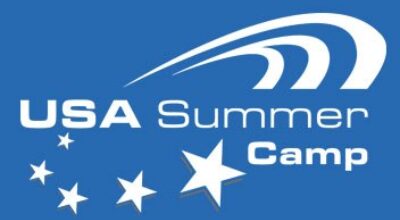 Usasummercamp