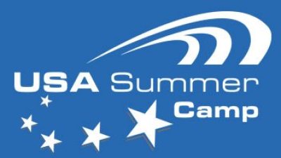 Usasummercamp