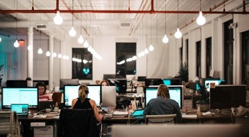 Example job category image 2