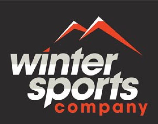 Winter Sports Company Default Image