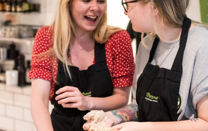 434b1b53 5138 4e77 9e4d 5f824b4cce97