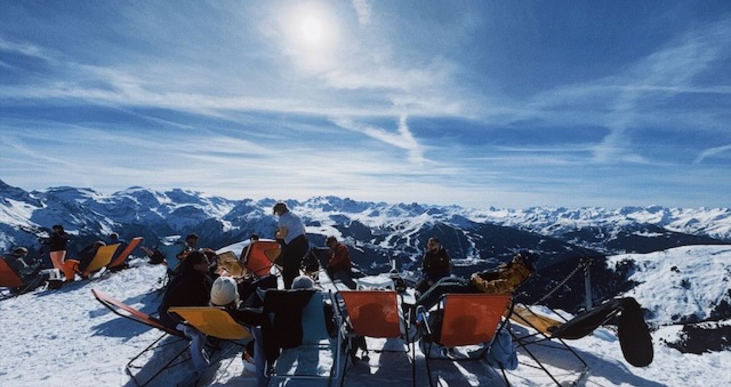 7f1280dd b887 45b1 82b5 0f3a7cbd2be3