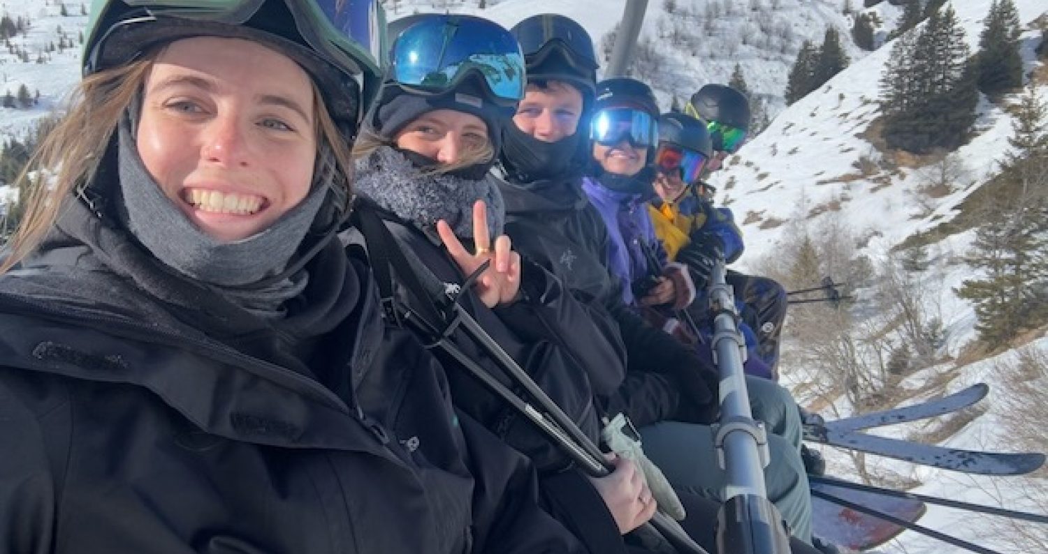 06b69994 e943 433e 9633 1c38f171265a