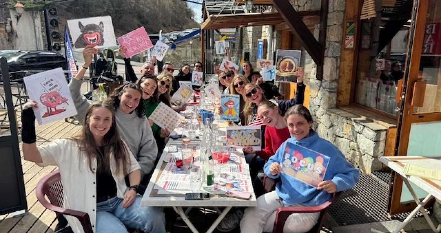 493967c1 c4e0 4911 920f d4c9c038698a 1