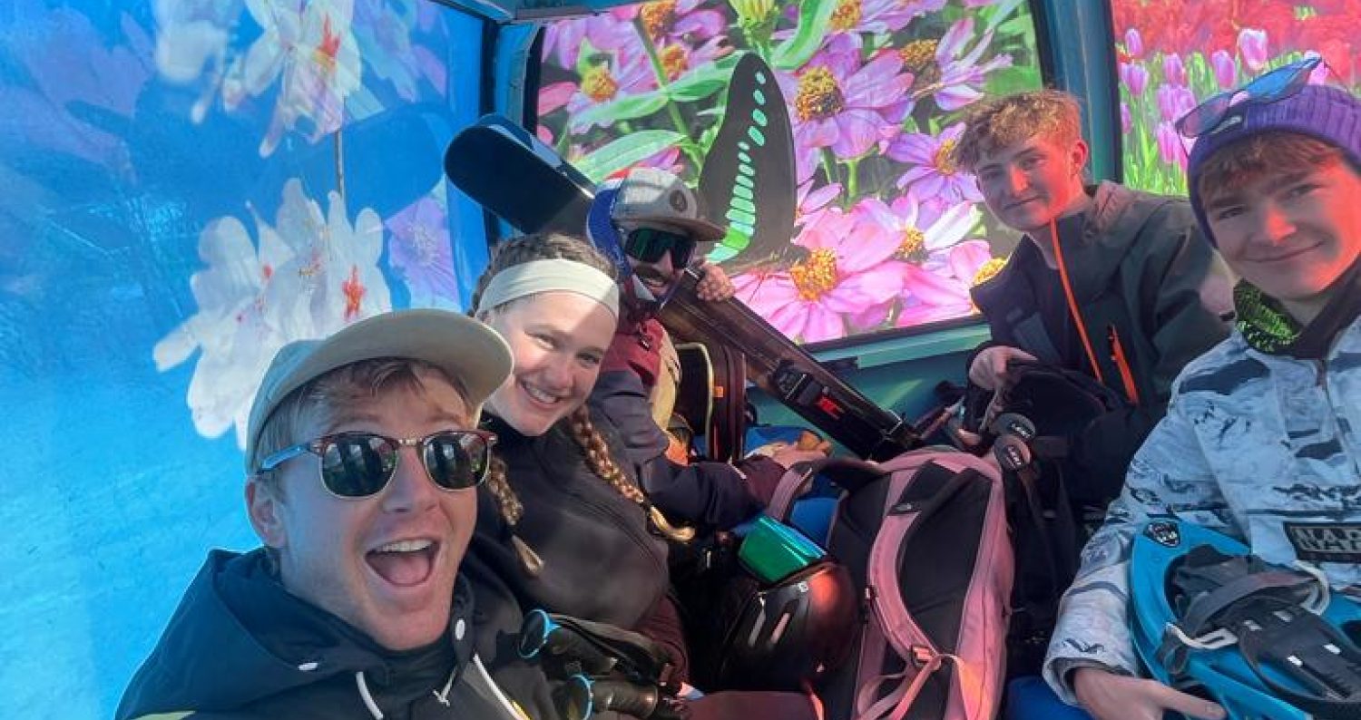 C1 D59 C84 9728 463 E 80 DA 8655 AD0 CC40 A