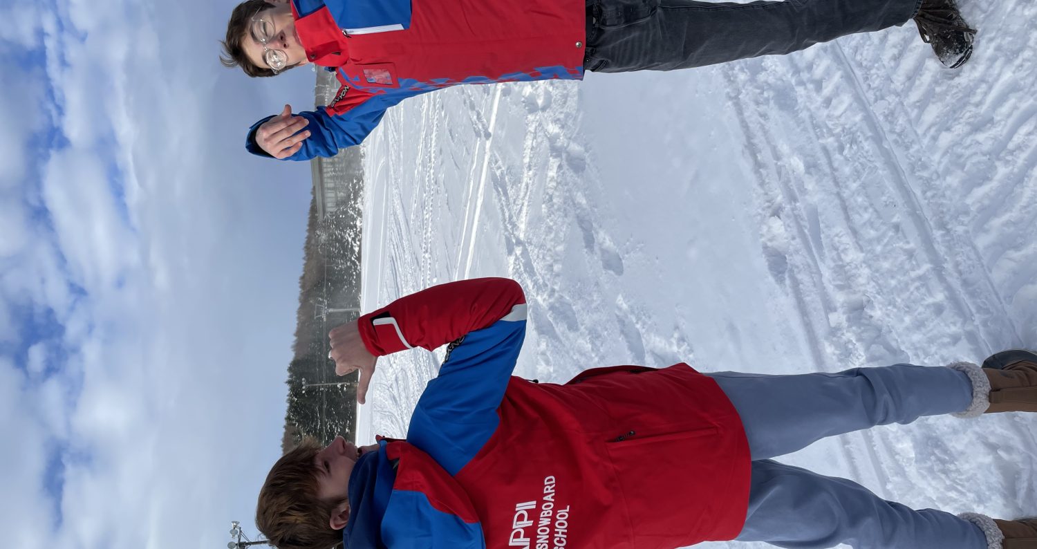 A8 DDDAED 99 B3 4 CA3 8767 CEEF7 FDFE97 A 1