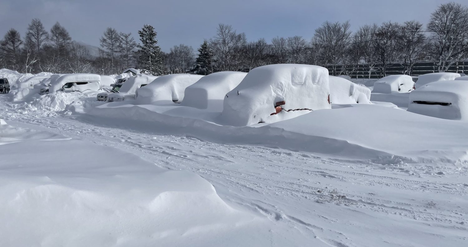 EA1 E8 B33 42 ED 44 A2 93 EA 5 ADCD68 E2431