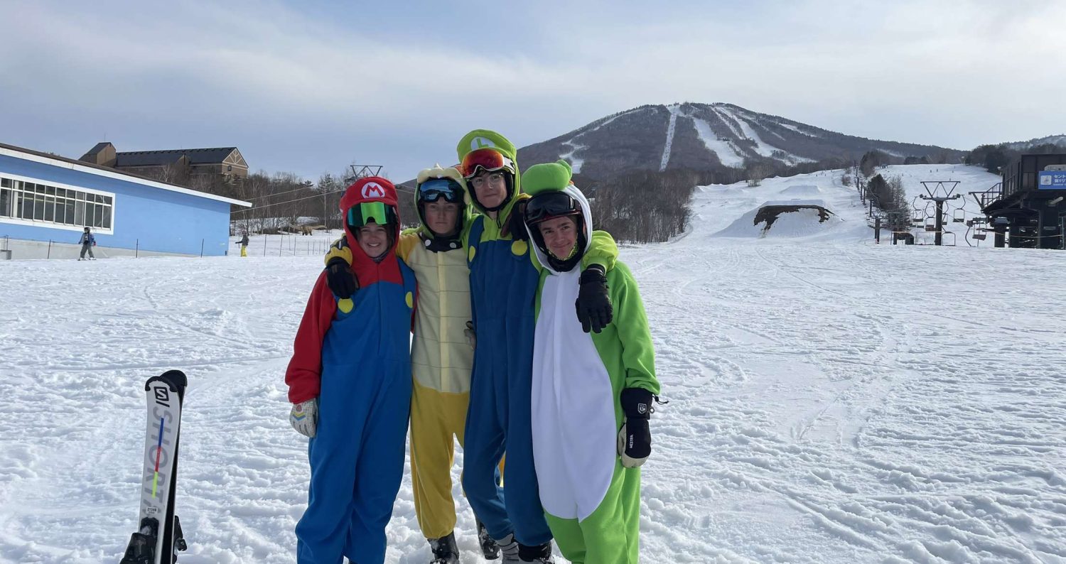 BCE4 C7 CE 251 E 4 EF7 A0 C8 D347 AAFFE5 D0