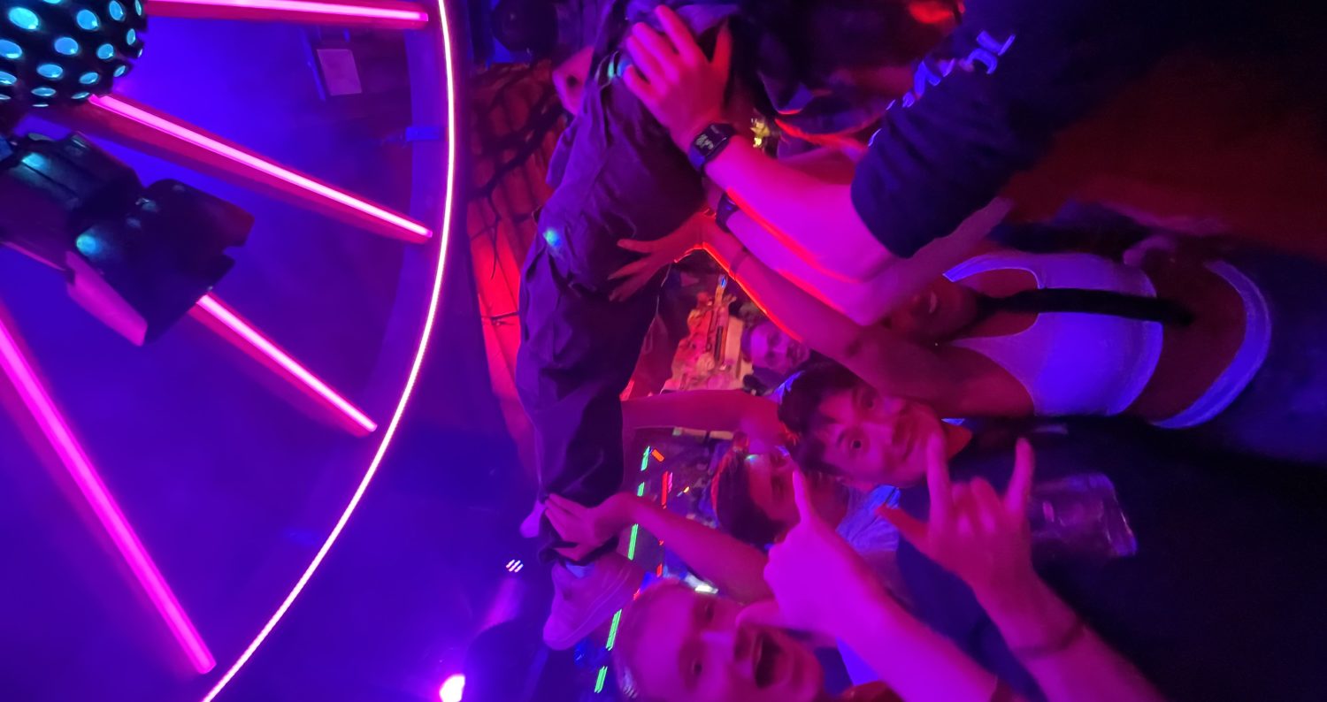 17 E35318 2 CF6 4785 8 ABB 5 A3 DA51 EB005