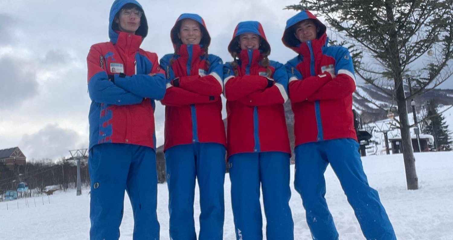 90841 C4 A A53 C 4086 97 E2 A35753 EE15 A7