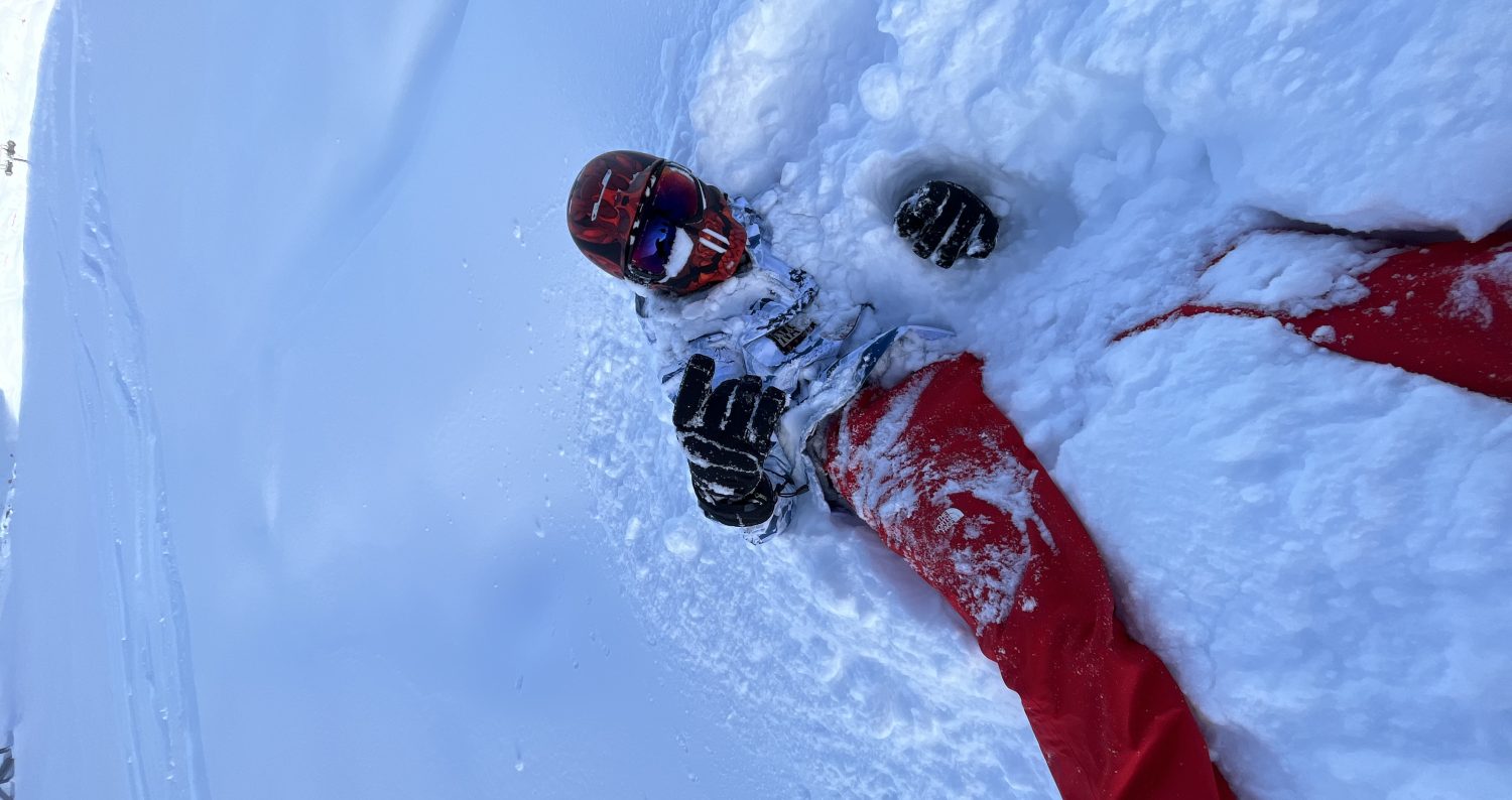 57 AF0058 C499 460 D 9 D9 E 8022592 C7368 3