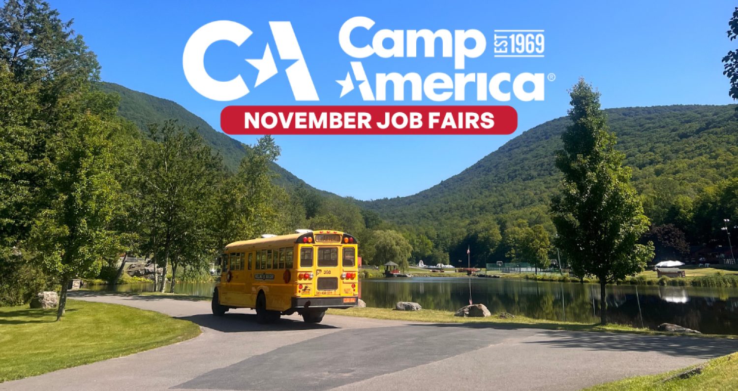 CA Placed 4th email 1