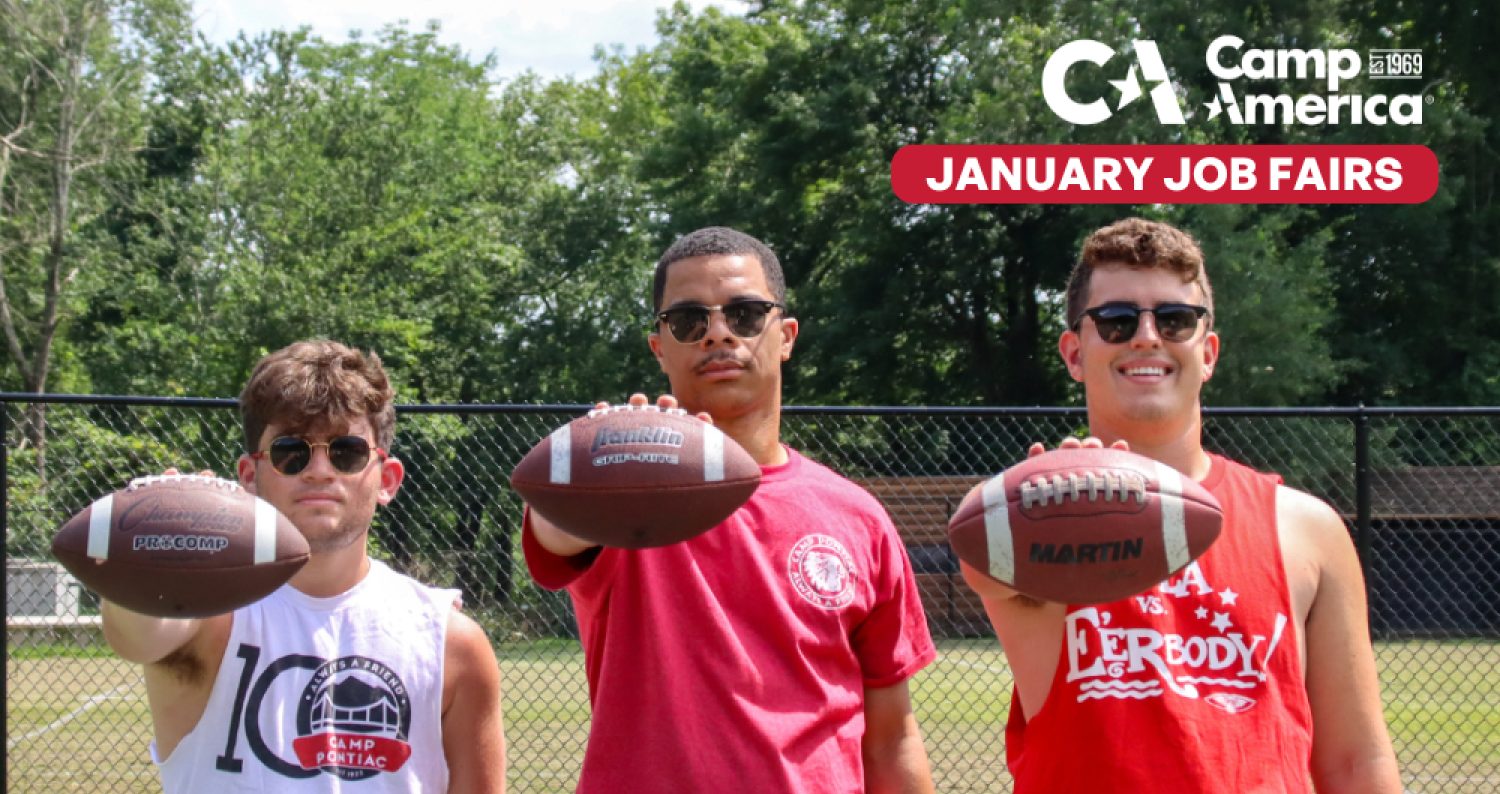 Season Workers news posts 1