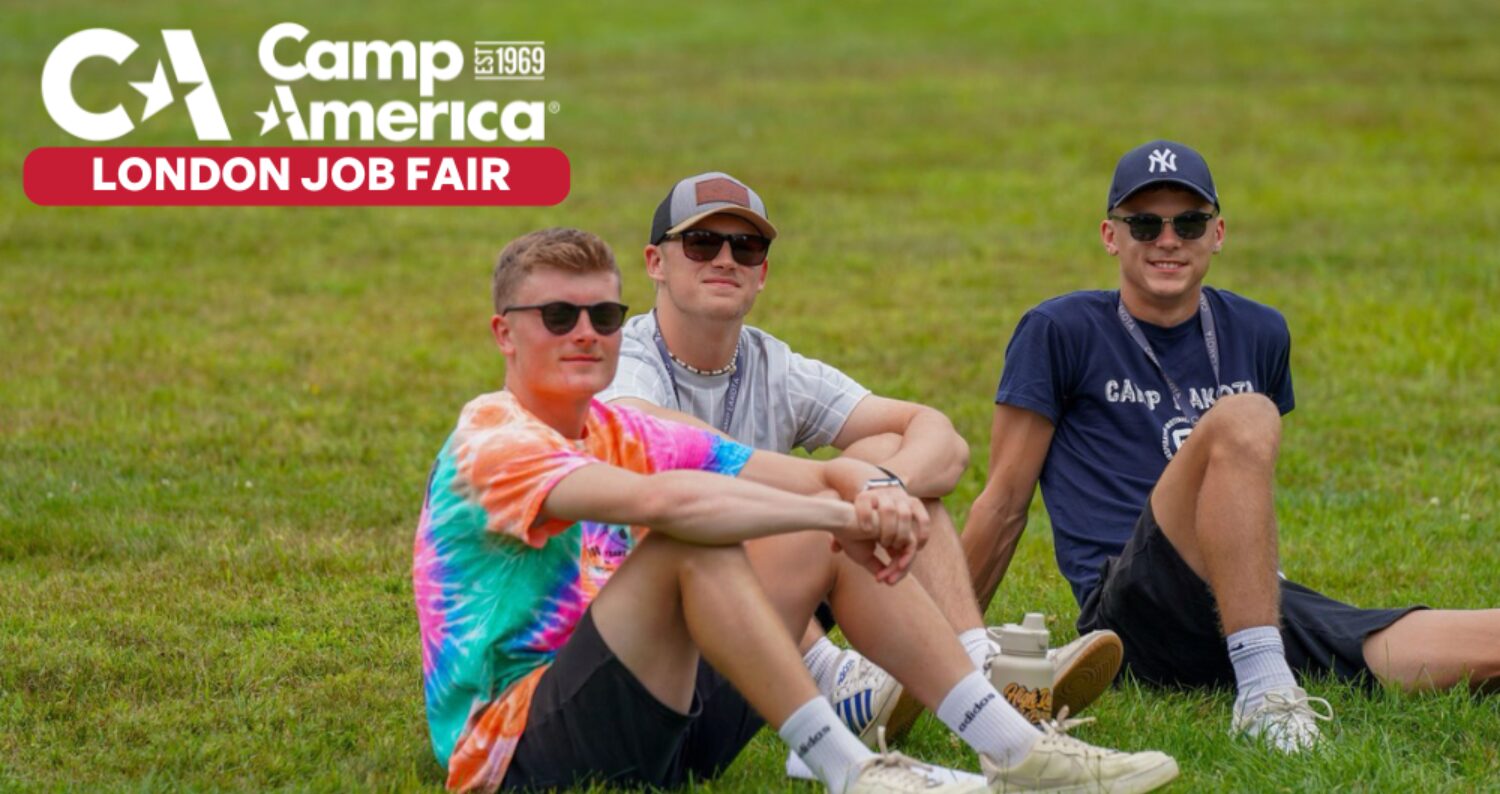 Season Workers news posts 2