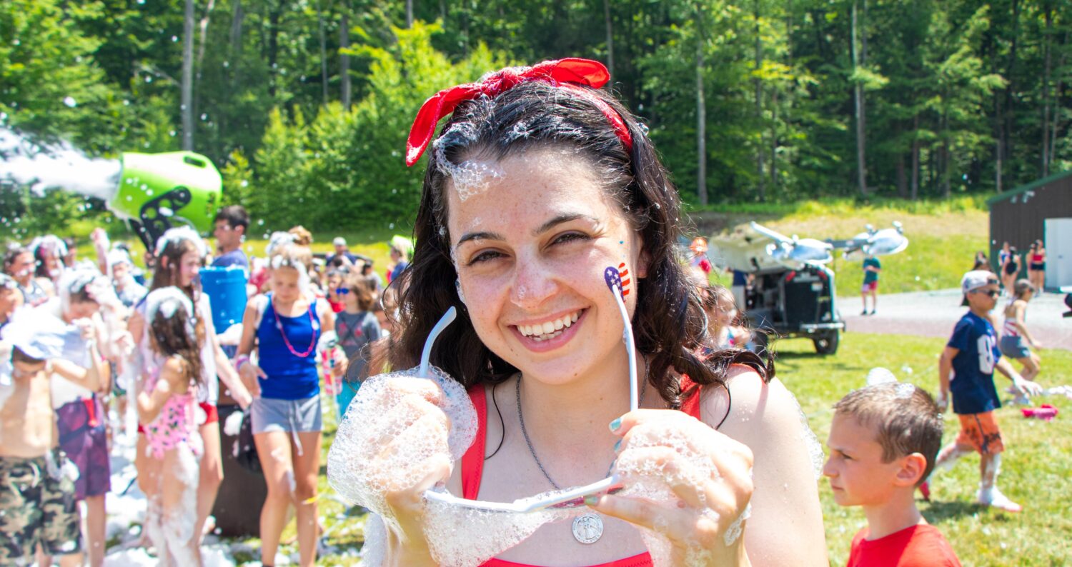 1 BSJ Camp Counselor 20200629 6952