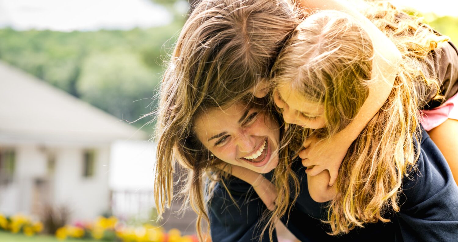 2 BSJ Camp Counselor 20190802 6848