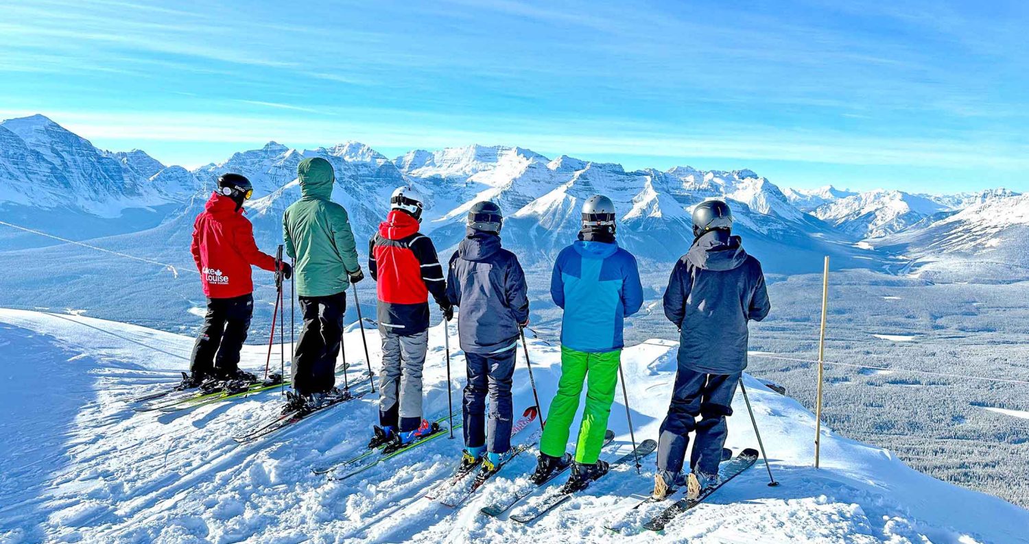 66e8b5233a614fb4e0ea93bb EA Ski And Snowboard Training