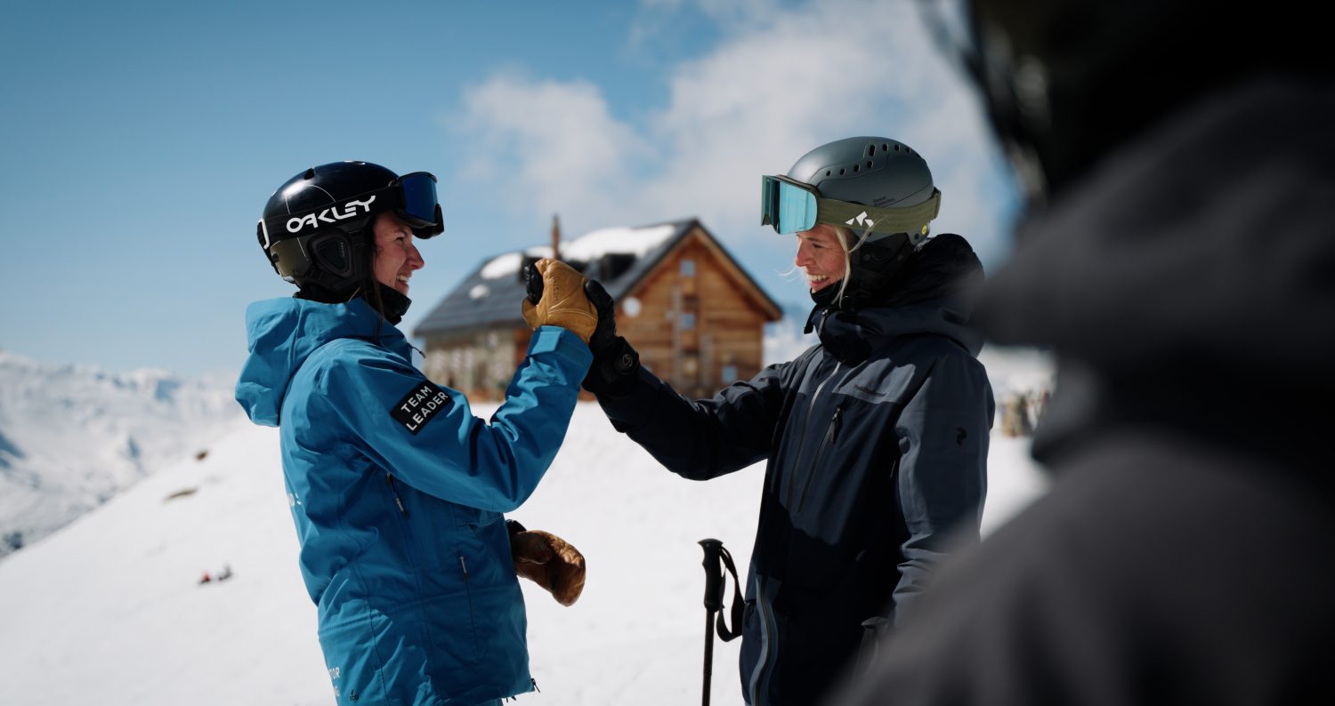 Brand Video 00 00 15 14 Still009