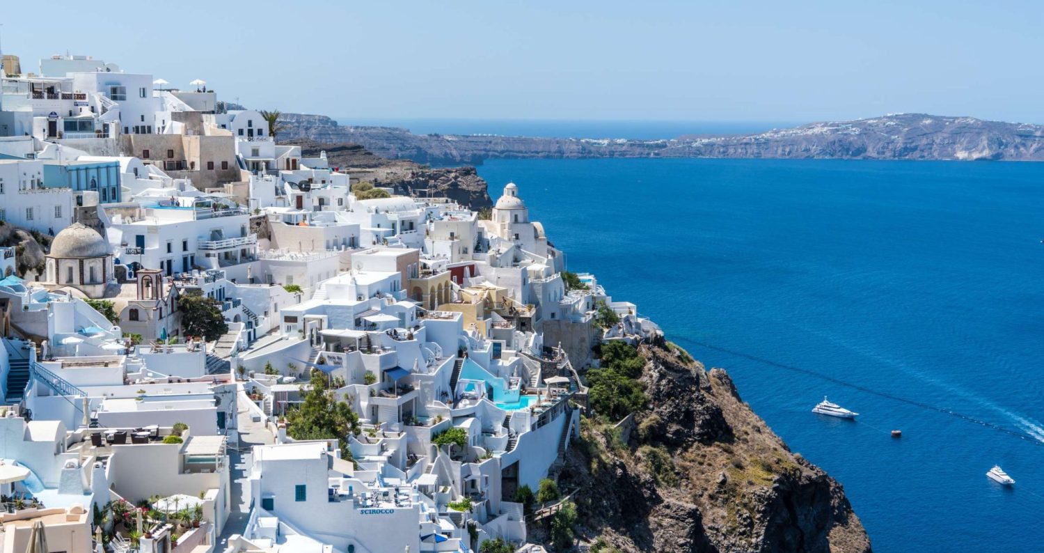 Greece2