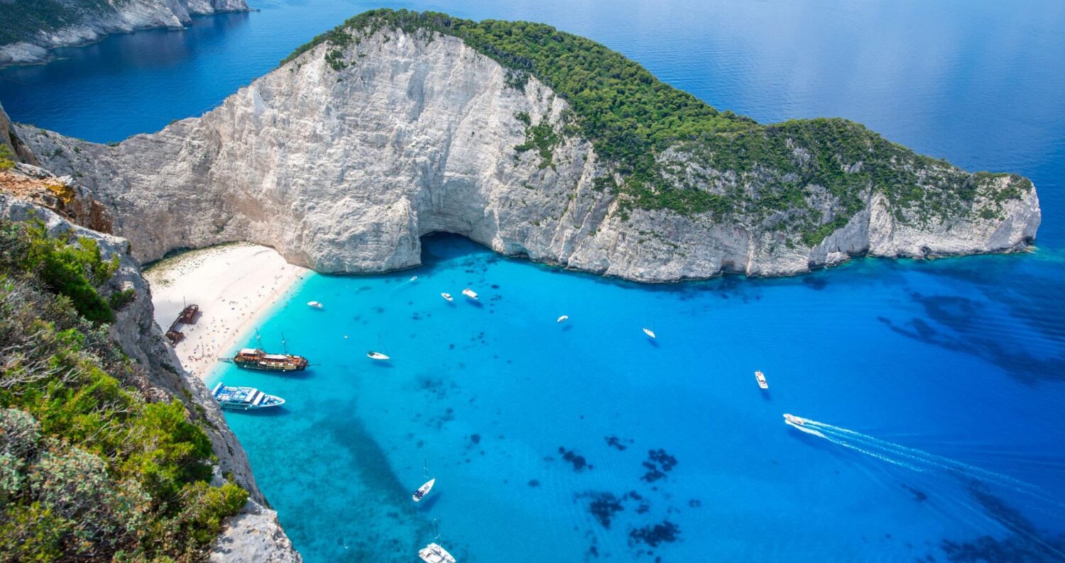 Greece3