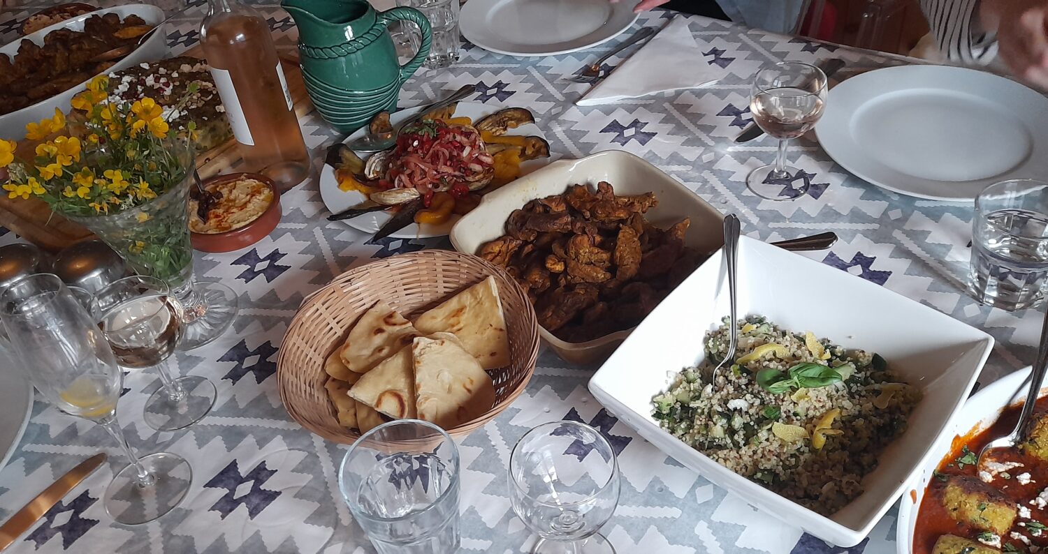 Food 1