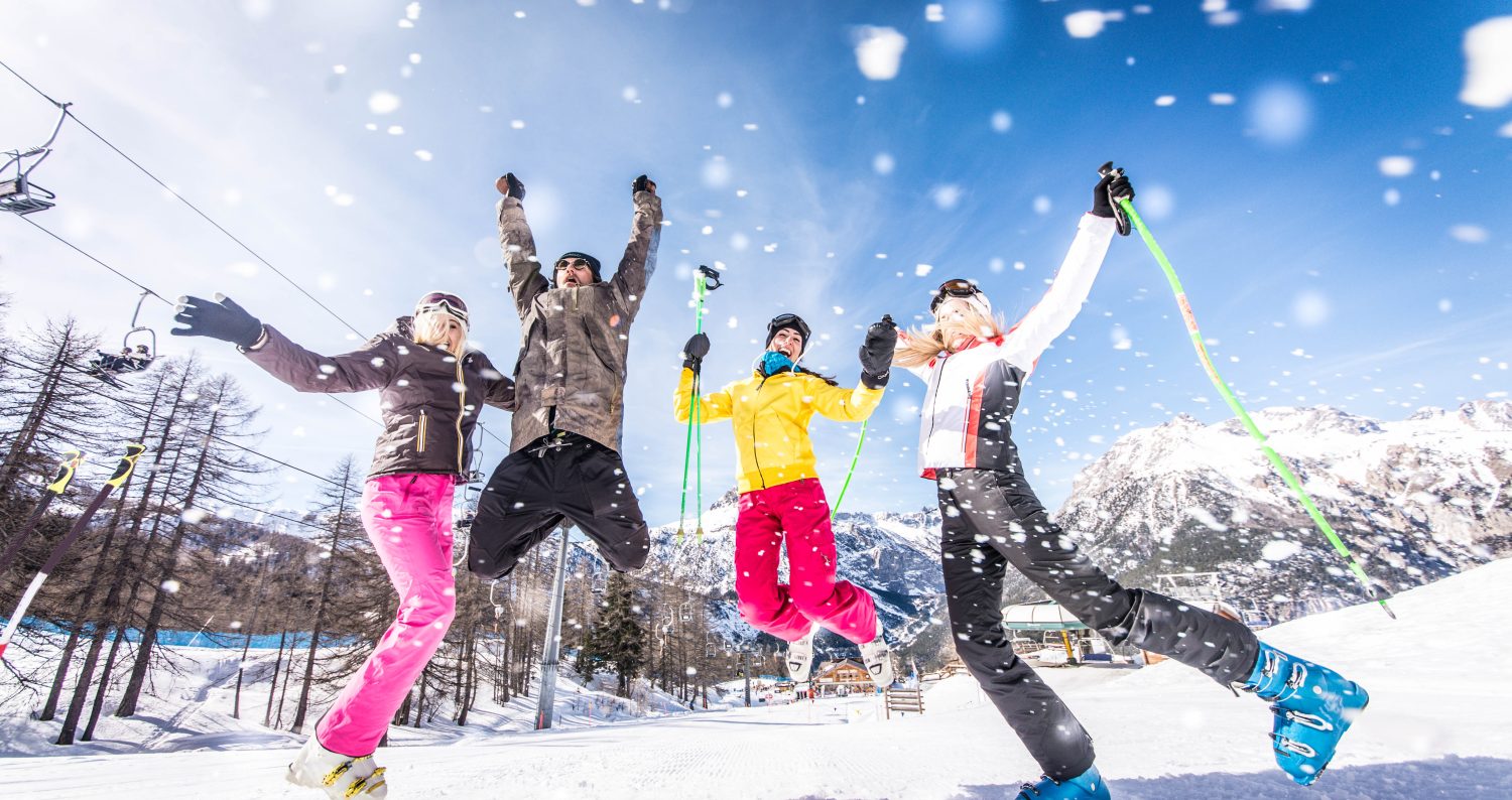 Shutterstock 618462392